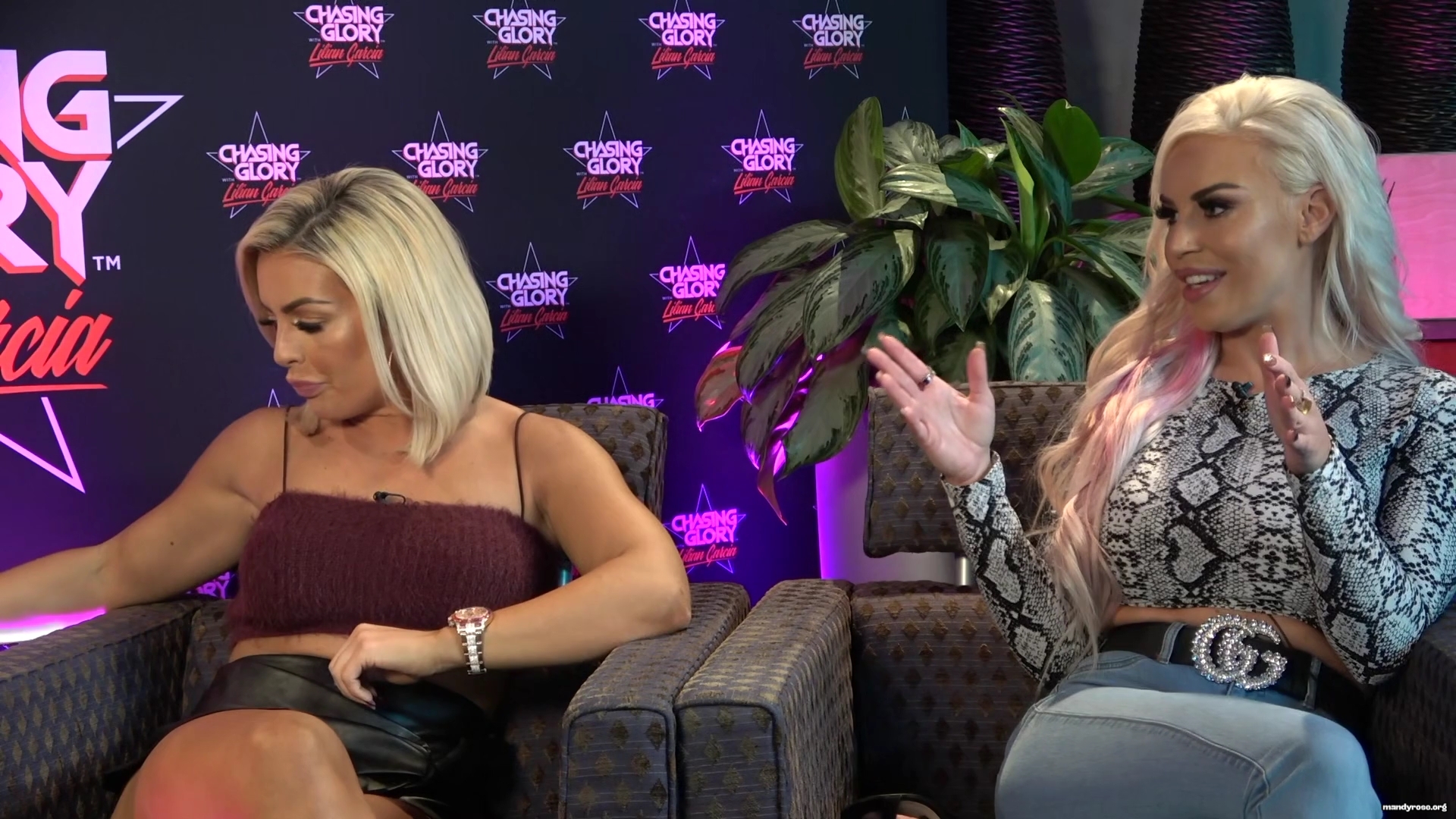WWE_Chasing_Glory_with_Lilian_Garcia_E09_Mandy_Rose_and_Dana_Brooke_1080p_WEB_h264-HEEL_mp42518.jpg