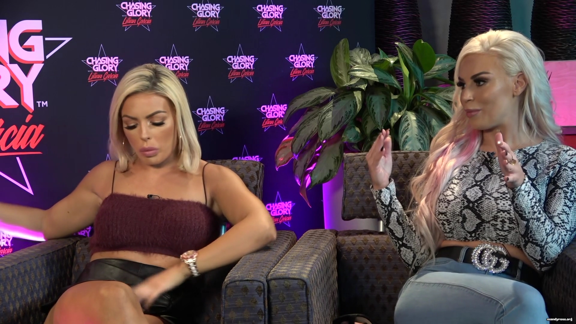 WWE_Chasing_Glory_with_Lilian_Garcia_E09_Mandy_Rose_and_Dana_Brooke_1080p_WEB_h264-HEEL_mp42519.jpg