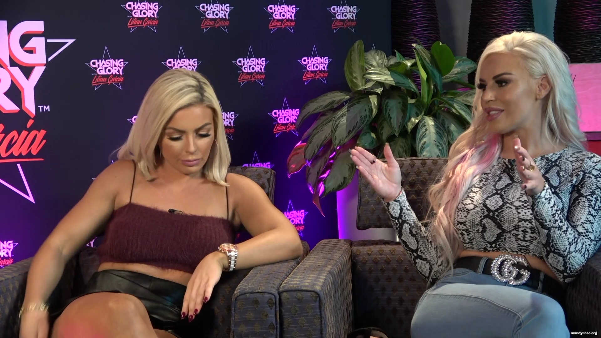 WWE_Chasing_Glory_with_Lilian_Garcia_E09_Mandy_Rose_and_Dana_Brooke_1080p_WEB_h264-HEEL_mp42520.jpg