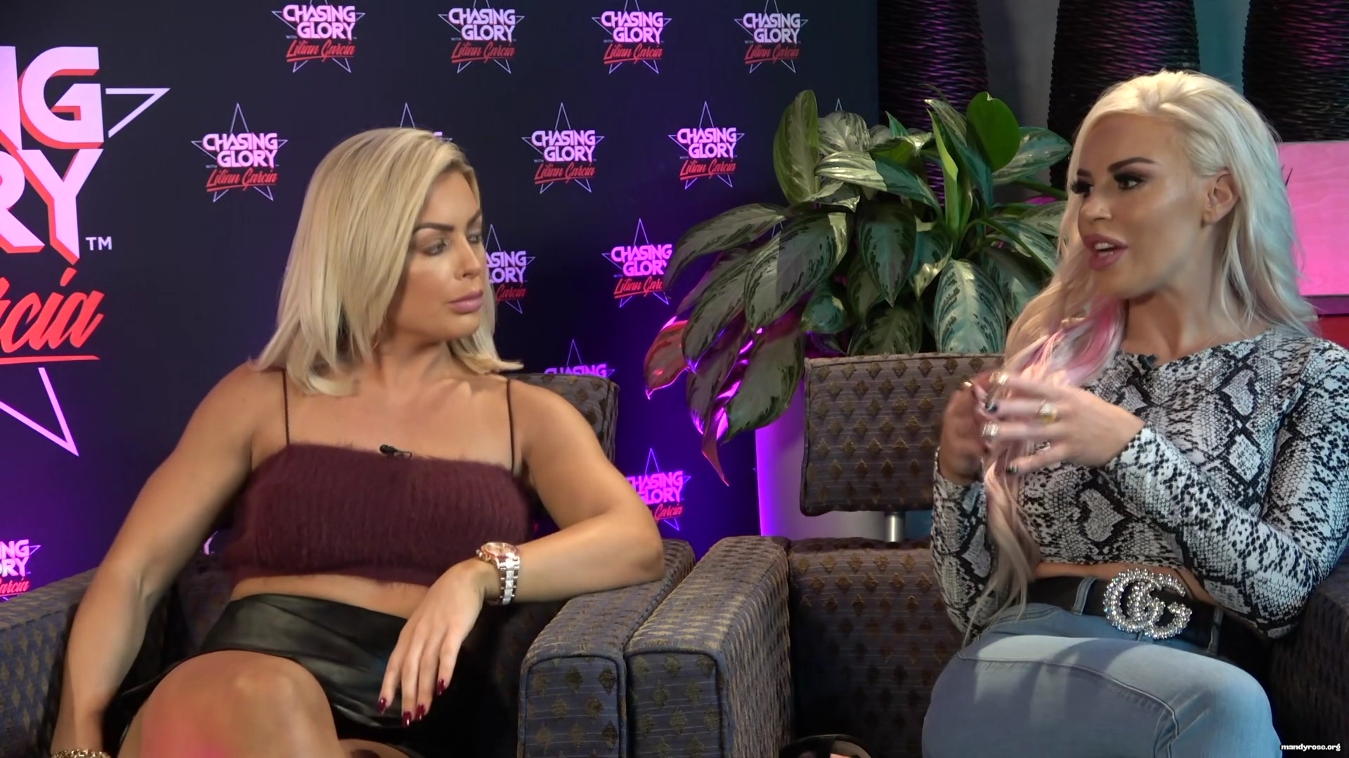WWE_Chasing_Glory_with_Lilian_Garcia_E09_Mandy_Rose_and_Dana_Brooke_1080p_WEB_h264-HEEL_mp42521.jpg