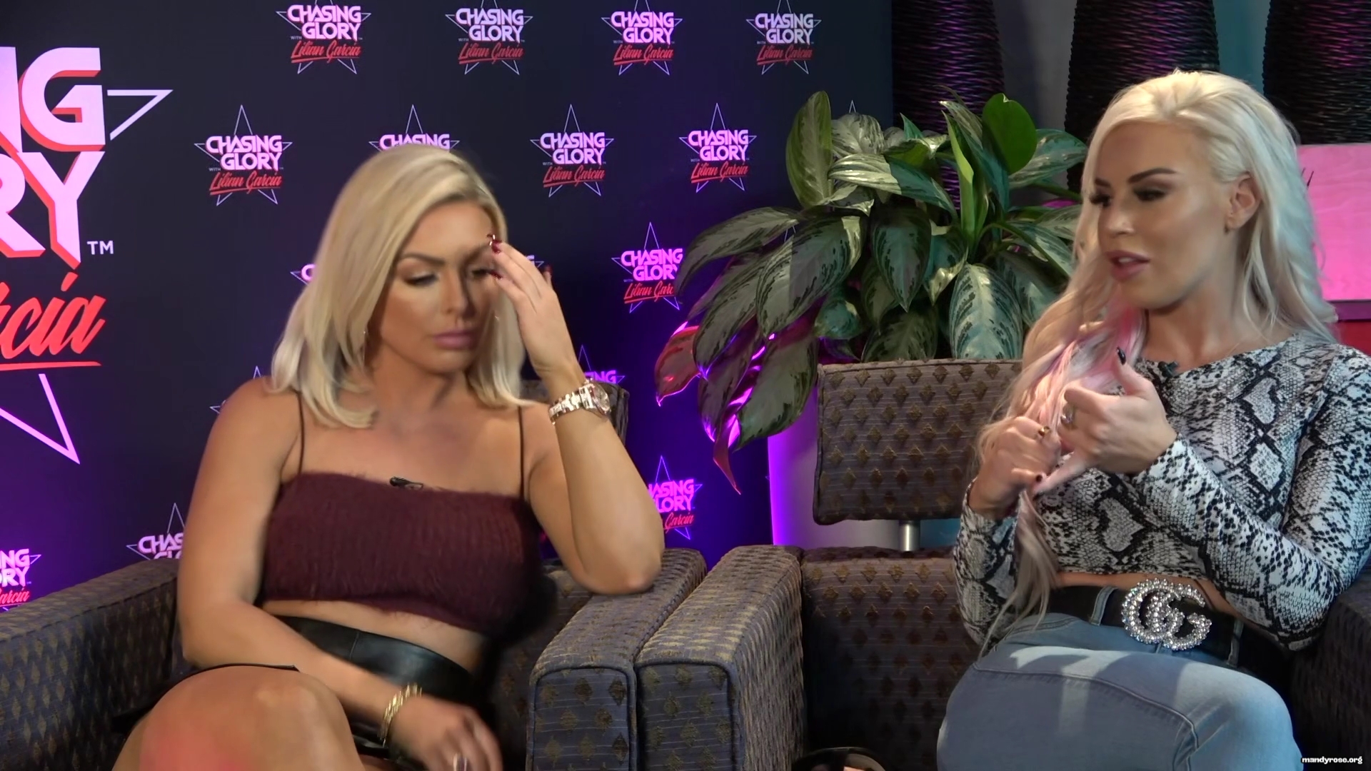 WWE_Chasing_Glory_with_Lilian_Garcia_E09_Mandy_Rose_and_Dana_Brooke_1080p_WEB_h264-HEEL_mp42522.jpg