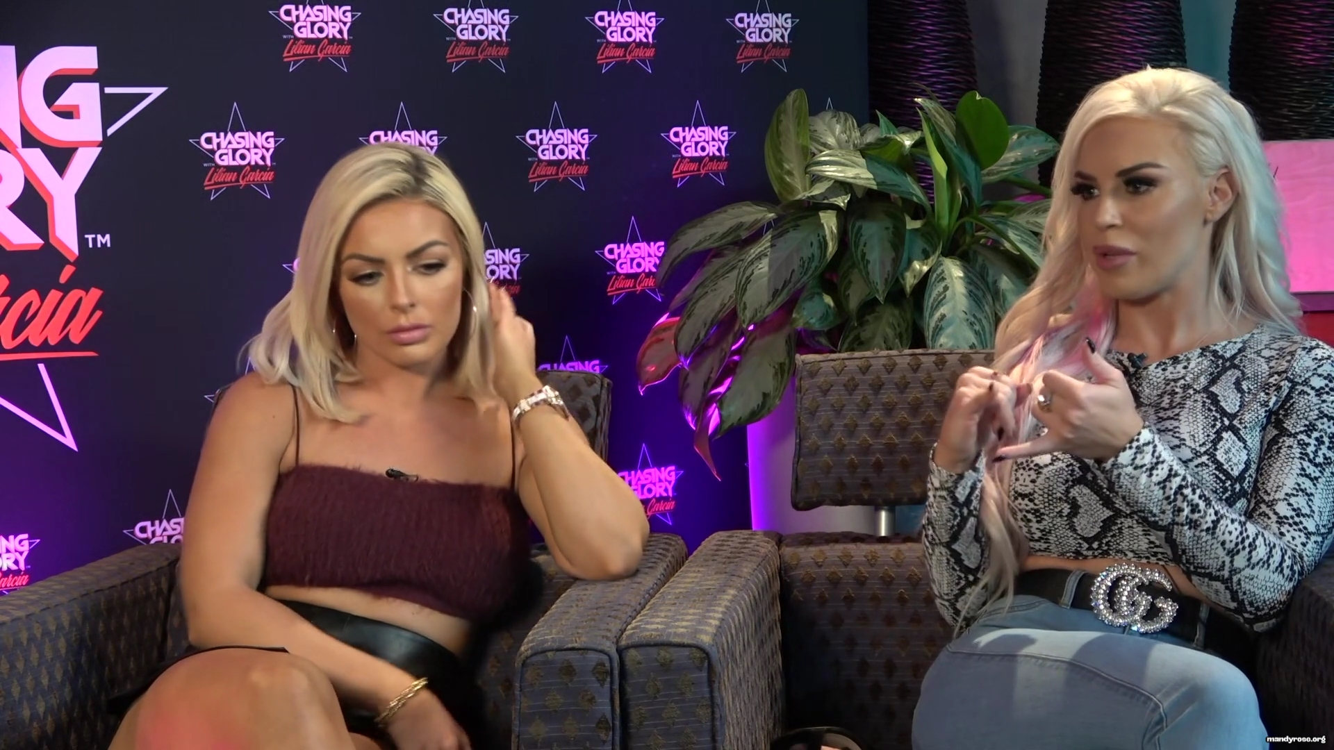 WWE_Chasing_Glory_with_Lilian_Garcia_E09_Mandy_Rose_and_Dana_Brooke_1080p_WEB_h264-HEEL_mp42523.jpg