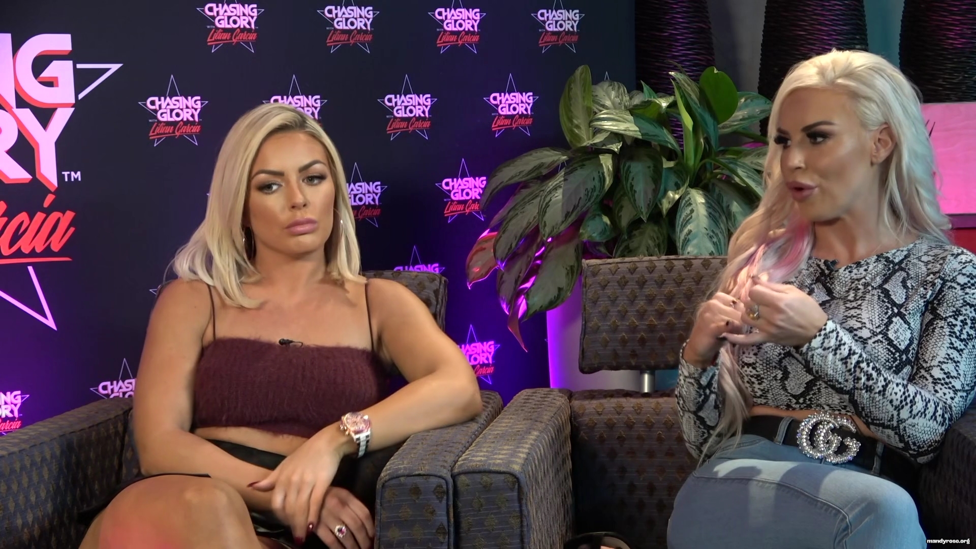 WWE_Chasing_Glory_with_Lilian_Garcia_E09_Mandy_Rose_and_Dana_Brooke_1080p_WEB_h264-HEEL_mp42524.jpg
