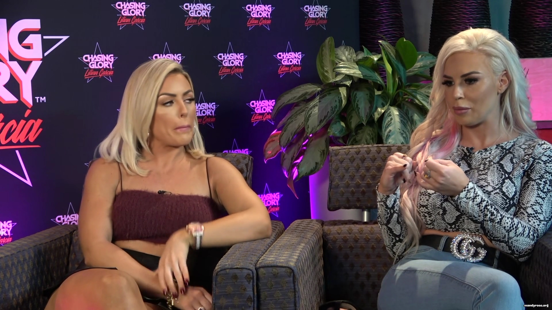WWE_Chasing_Glory_with_Lilian_Garcia_E09_Mandy_Rose_and_Dana_Brooke_1080p_WEB_h264-HEEL_mp42525.jpg