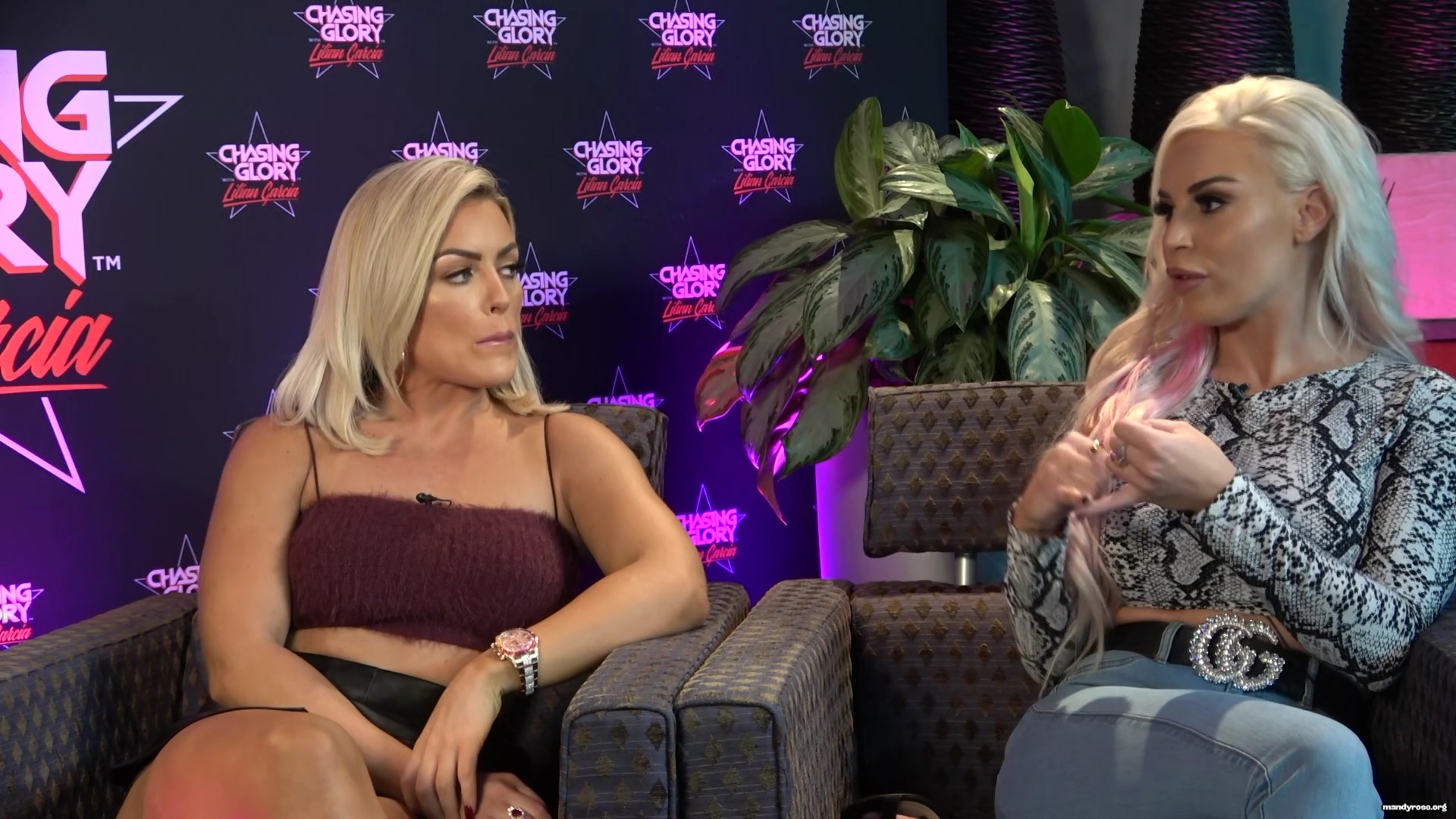 WWE_Chasing_Glory_with_Lilian_Garcia_E09_Mandy_Rose_and_Dana_Brooke_1080p_WEB_h264-HEEL_mp42526.jpg