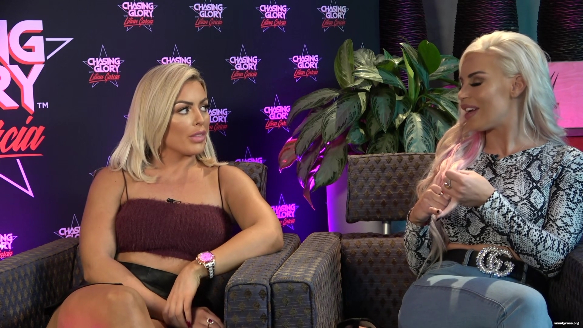 WWE_Chasing_Glory_with_Lilian_Garcia_E09_Mandy_Rose_and_Dana_Brooke_1080p_WEB_h264-HEEL_mp42527.jpg