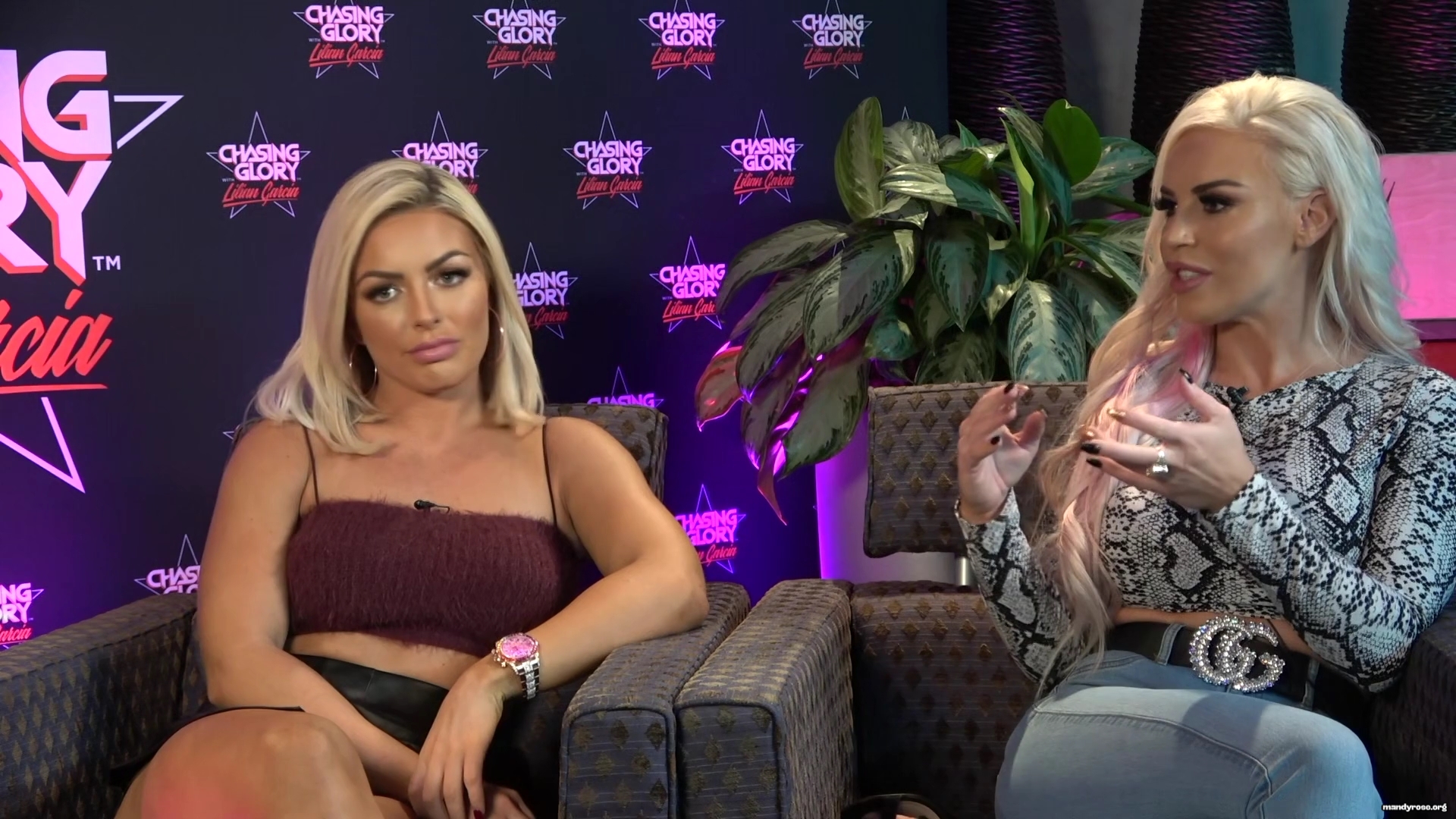 WWE_Chasing_Glory_with_Lilian_Garcia_E09_Mandy_Rose_and_Dana_Brooke_1080p_WEB_h264-HEEL_mp42528.jpg