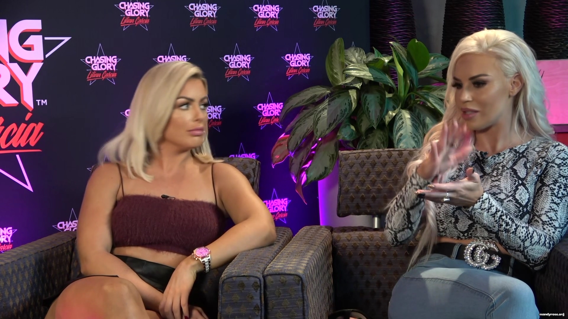 WWE_Chasing_Glory_with_Lilian_Garcia_E09_Mandy_Rose_and_Dana_Brooke_1080p_WEB_h264-HEEL_mp42529.jpg
