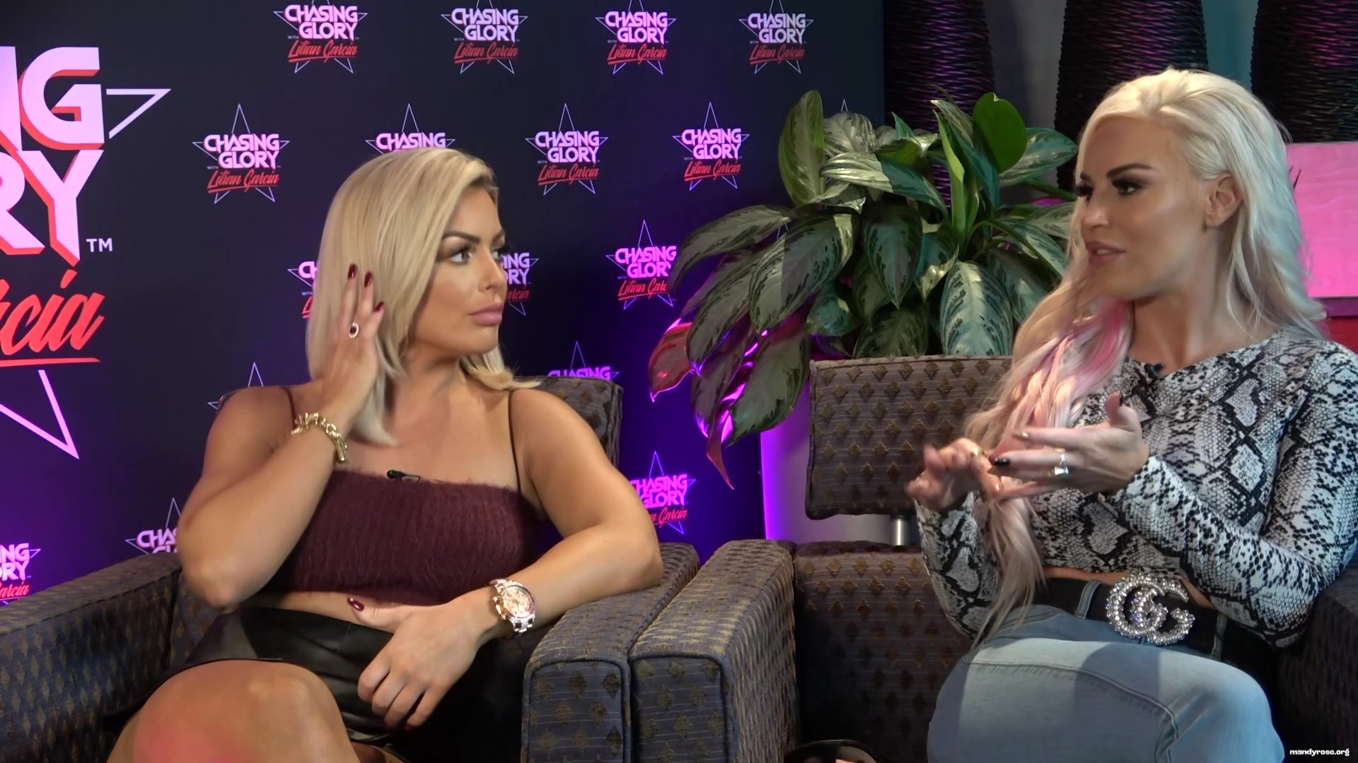 WWE_Chasing_Glory_with_Lilian_Garcia_E09_Mandy_Rose_and_Dana_Brooke_1080p_WEB_h264-HEEL_mp42530.jpg