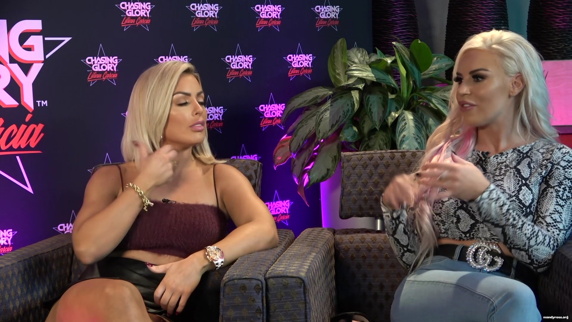 WWE_Chasing_Glory_with_Lilian_Garcia_E09_Mandy_Rose_and_Dana_Brooke_1080p_WEB_h264-HEEL_mp42531.jpg