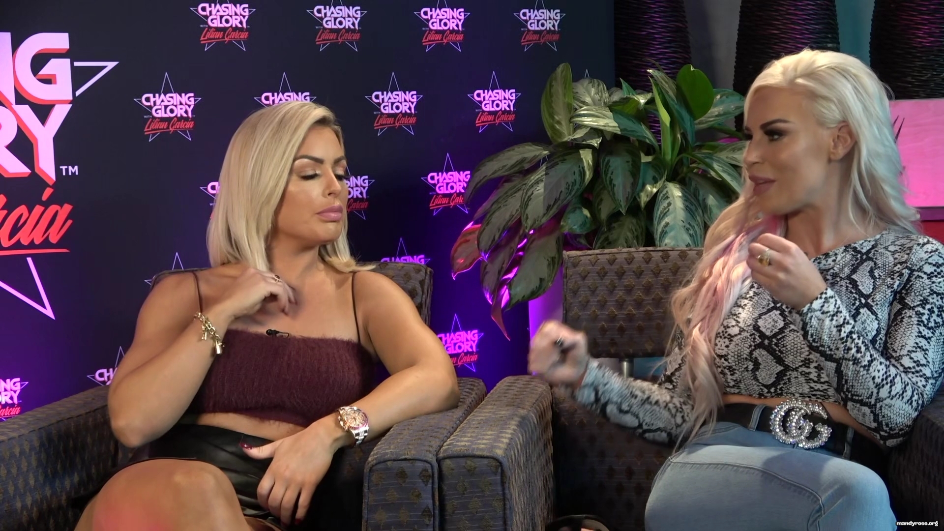 WWE_Chasing_Glory_with_Lilian_Garcia_E09_Mandy_Rose_and_Dana_Brooke_1080p_WEB_h264-HEEL_mp42532.jpg
