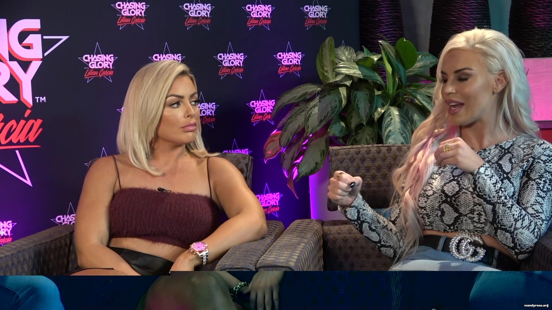 WWE_Chasing_Glory_with_Lilian_Garcia_E09_Mandy_Rose_and_Dana_Brooke_1080p_WEB_h264-HEEL_mp42534.jpg