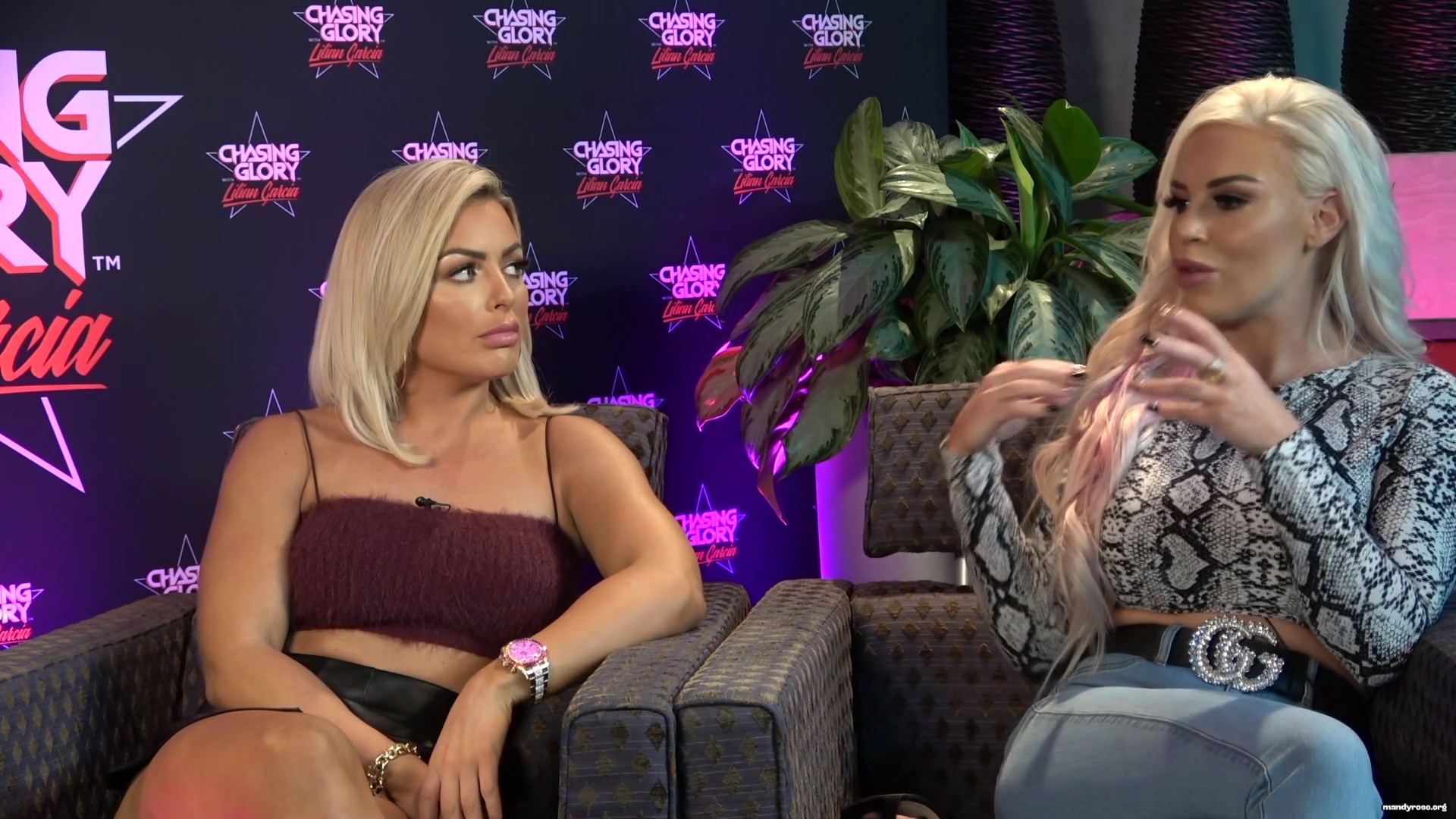 WWE_Chasing_Glory_with_Lilian_Garcia_E09_Mandy_Rose_and_Dana_Brooke_1080p_WEB_h264-HEEL_mp42535.jpg