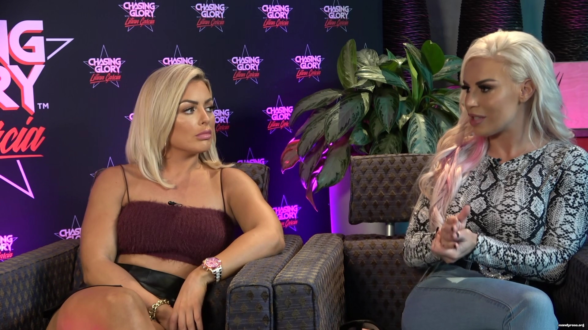 WWE_Chasing_Glory_with_Lilian_Garcia_E09_Mandy_Rose_and_Dana_Brooke_1080p_WEB_h264-HEEL_mp42536.jpg