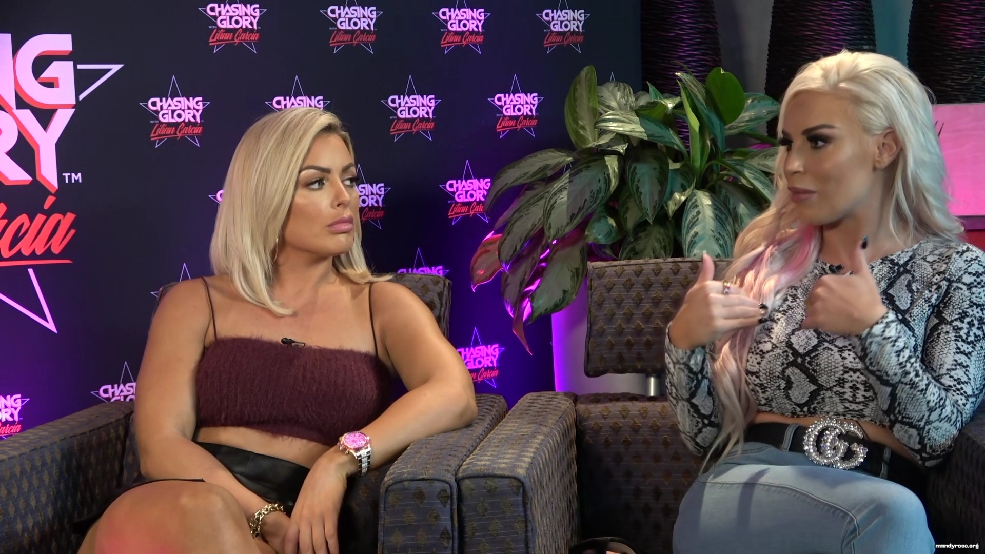 WWE_Chasing_Glory_with_Lilian_Garcia_E09_Mandy_Rose_and_Dana_Brooke_1080p_WEB_h264-HEEL_mp42537.jpg