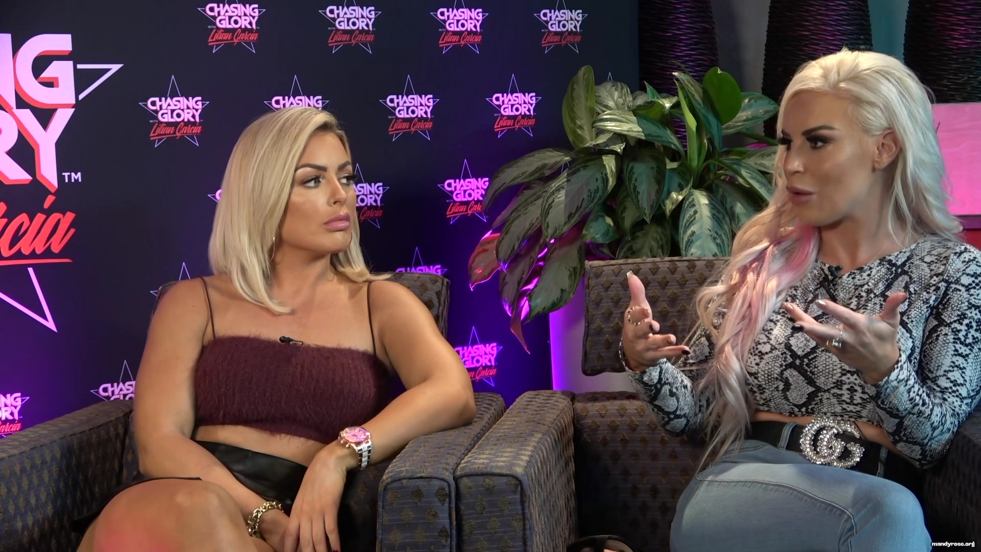 WWE_Chasing_Glory_with_Lilian_Garcia_E09_Mandy_Rose_and_Dana_Brooke_1080p_WEB_h264-HEEL_mp42538.jpg