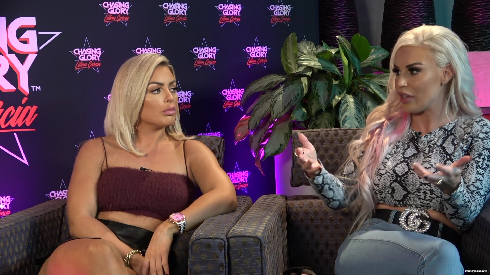 WWE_Chasing_Glory_with_Lilian_Garcia_E09_Mandy_Rose_and_Dana_Brooke_1080p_WEB_h264-HEEL_mp42539.jpg