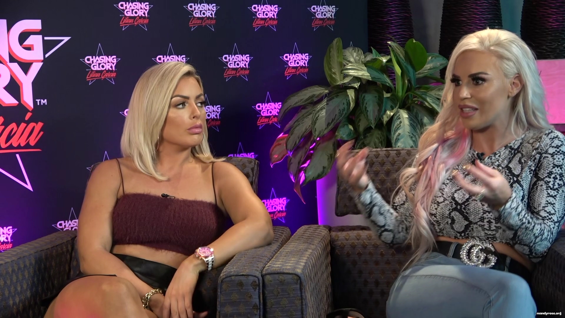 WWE_Chasing_Glory_with_Lilian_Garcia_E09_Mandy_Rose_and_Dana_Brooke_1080p_WEB_h264-HEEL_mp42540.jpg