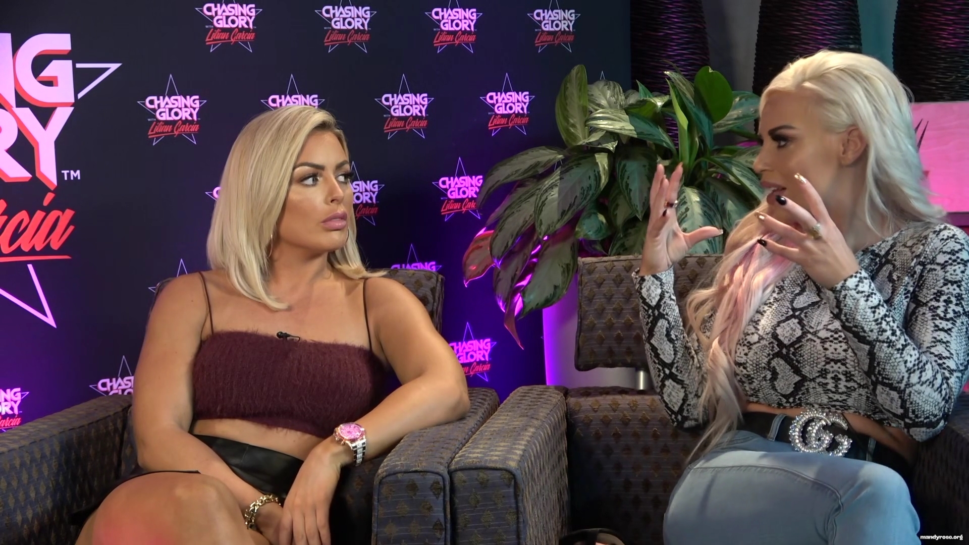 WWE_Chasing_Glory_with_Lilian_Garcia_E09_Mandy_Rose_and_Dana_Brooke_1080p_WEB_h264-HEEL_mp42541.jpg