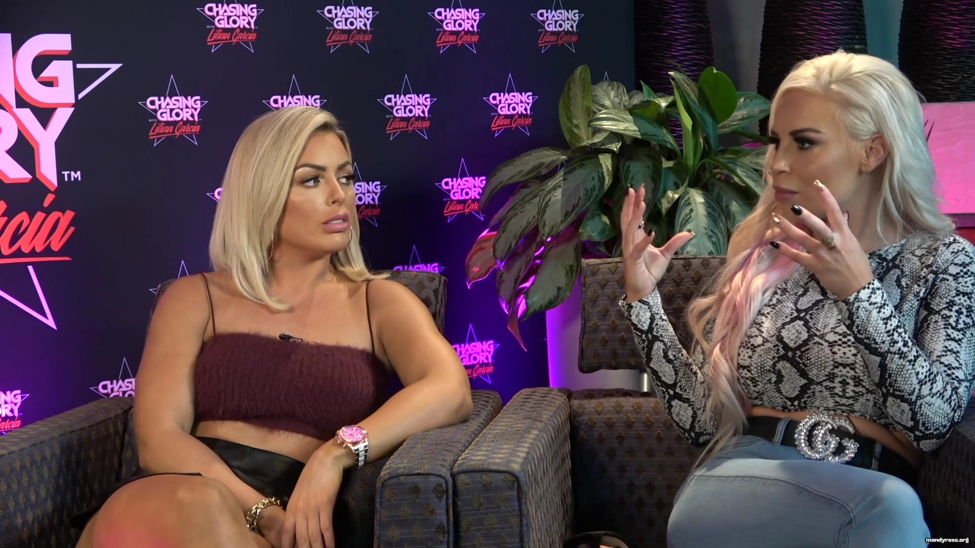 WWE_Chasing_Glory_with_Lilian_Garcia_E09_Mandy_Rose_and_Dana_Brooke_1080p_WEB_h264-HEEL_mp42542.jpg