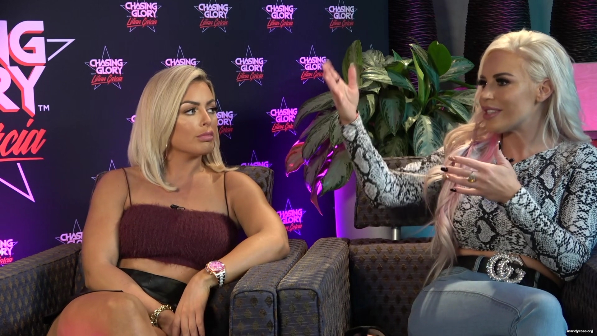 WWE_Chasing_Glory_with_Lilian_Garcia_E09_Mandy_Rose_and_Dana_Brooke_1080p_WEB_h264-HEEL_mp42543.jpg