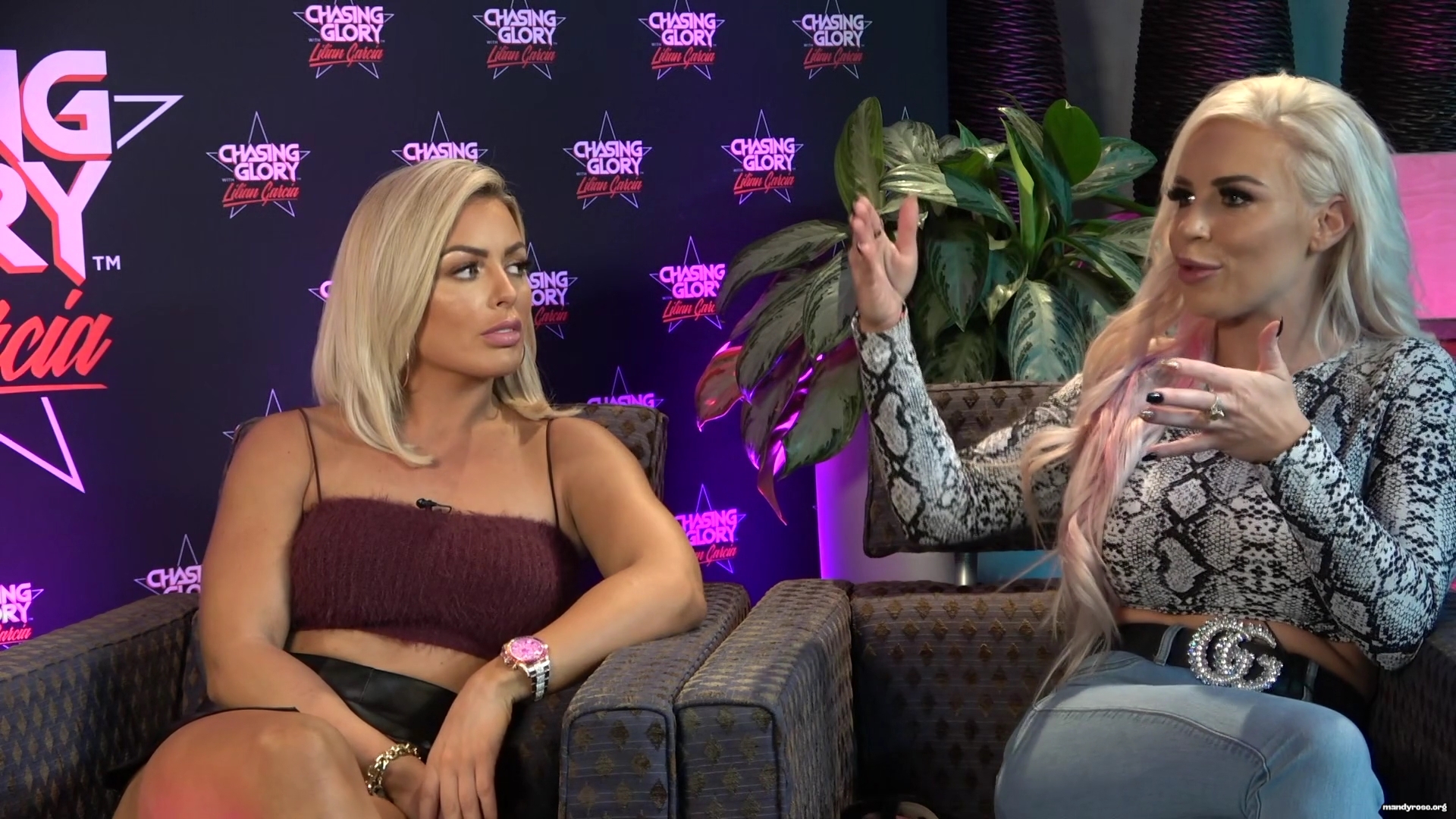 WWE_Chasing_Glory_with_Lilian_Garcia_E09_Mandy_Rose_and_Dana_Brooke_1080p_WEB_h264-HEEL_mp42545.jpg
