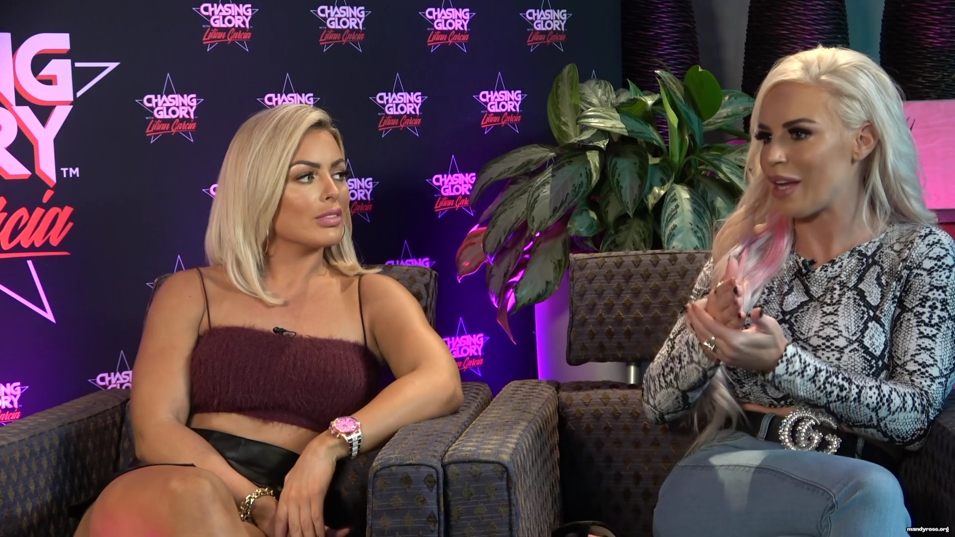 WWE_Chasing_Glory_with_Lilian_Garcia_E09_Mandy_Rose_and_Dana_Brooke_1080p_WEB_h264-HEEL_mp42546.jpg
