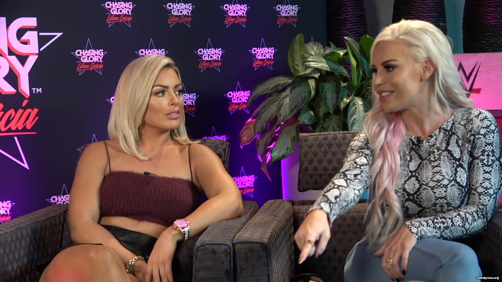 WWE_Chasing_Glory_with_Lilian_Garcia_E09_Mandy_Rose_and_Dana_Brooke_1080p_WEB_h264-HEEL_mp42547.jpg
