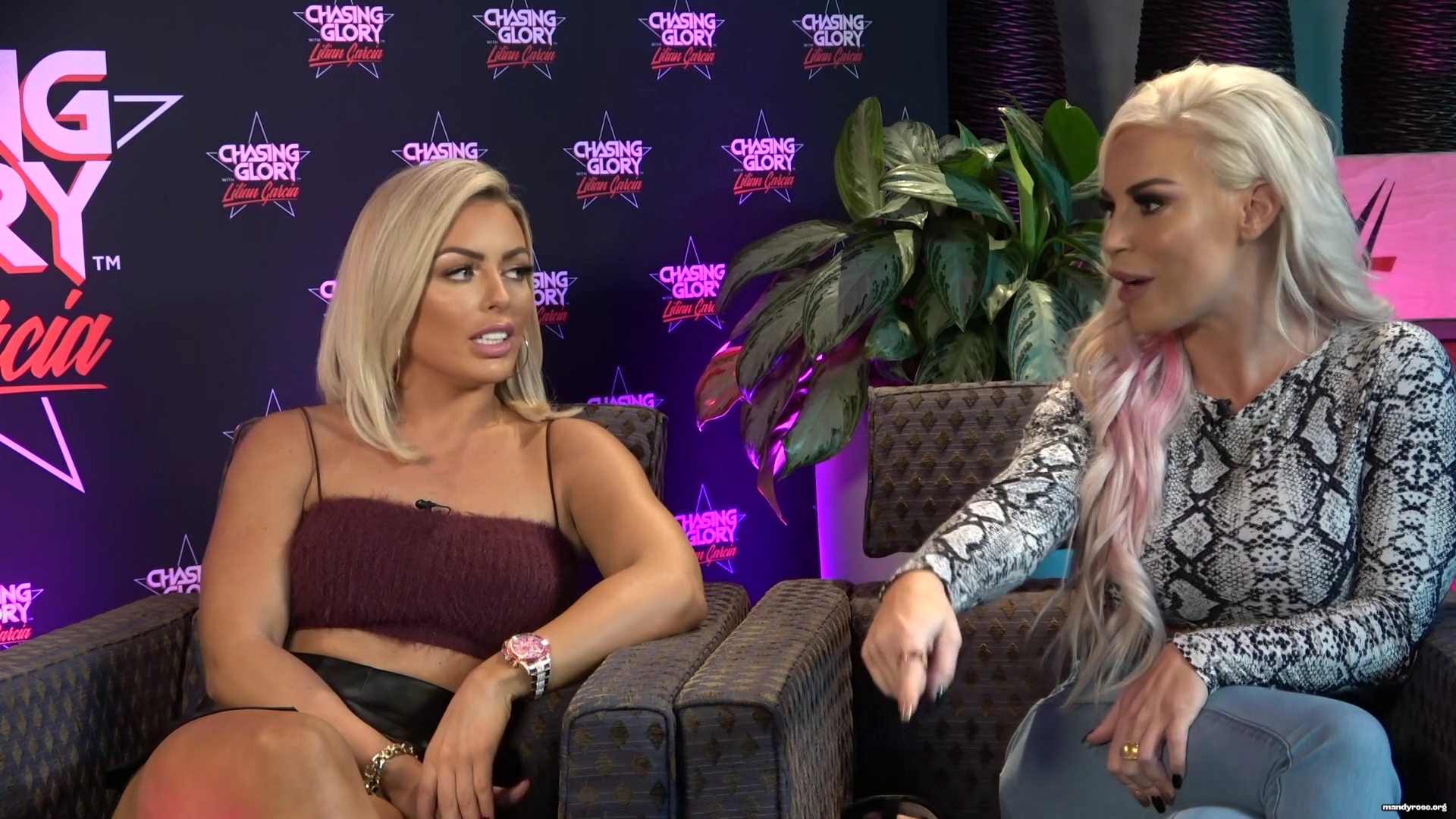 WWE_Chasing_Glory_with_Lilian_Garcia_E09_Mandy_Rose_and_Dana_Brooke_1080p_WEB_h264-HEEL_mp42548.jpg