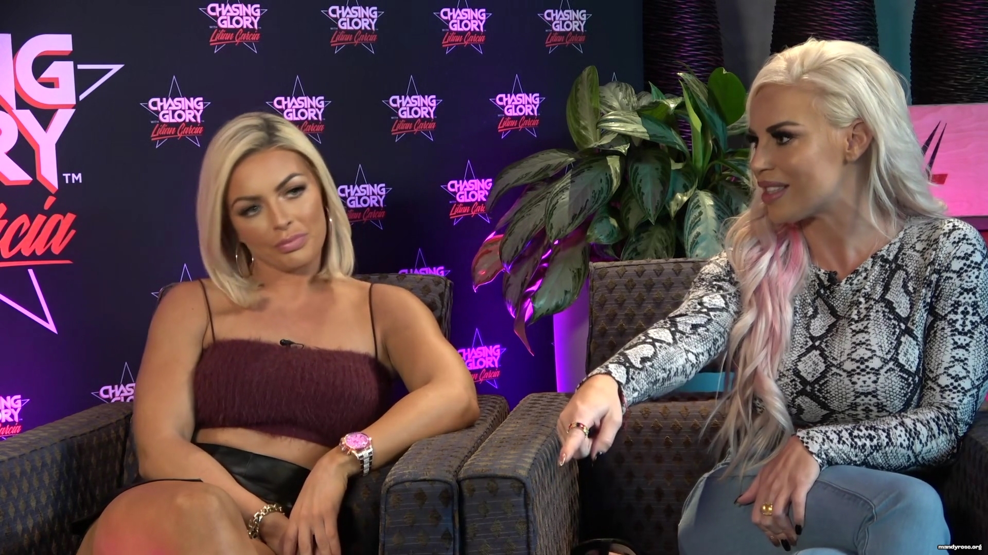 WWE_Chasing_Glory_with_Lilian_Garcia_E09_Mandy_Rose_and_Dana_Brooke_1080p_WEB_h264-HEEL_mp42549.jpg