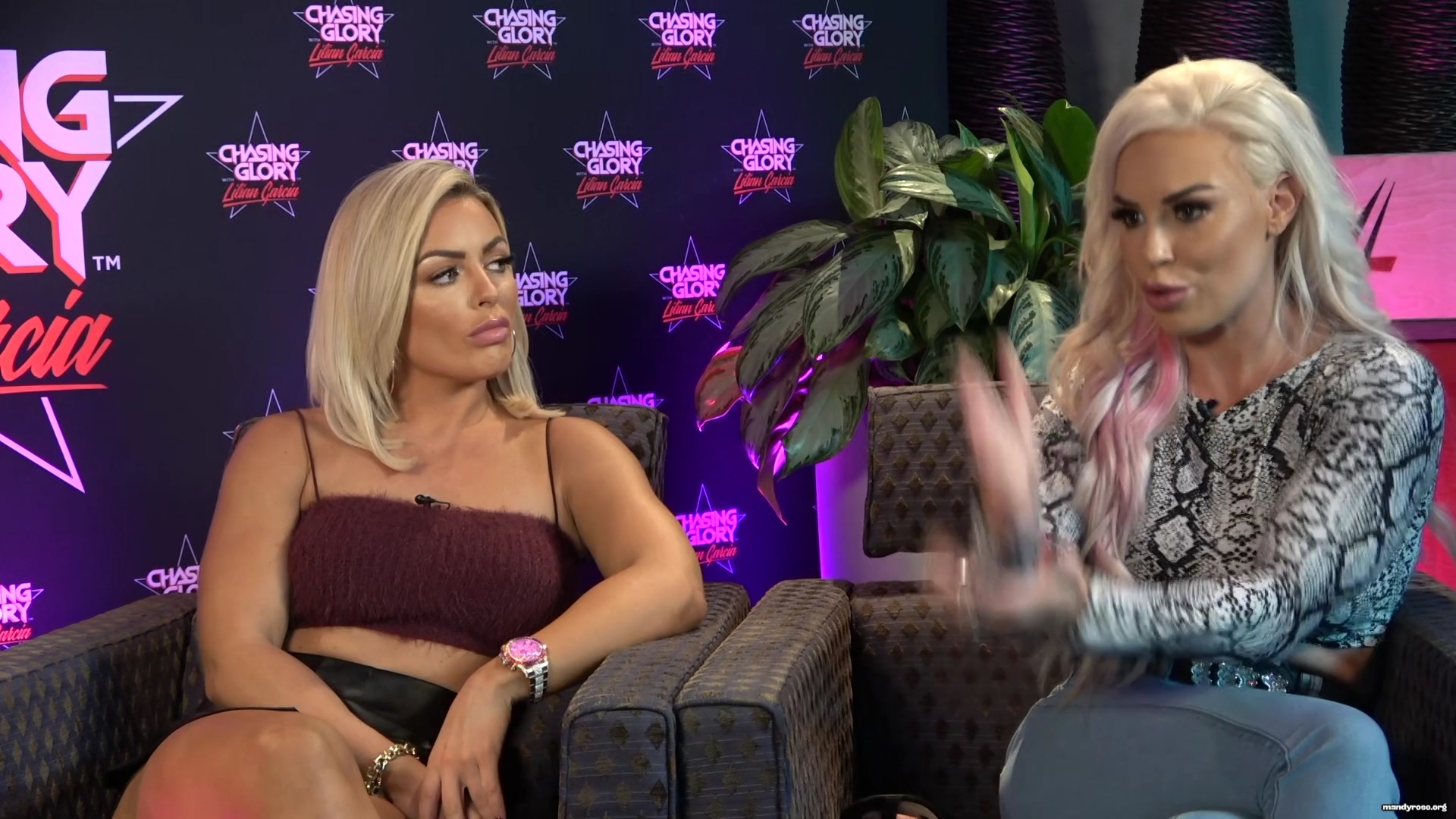 WWE_Chasing_Glory_with_Lilian_Garcia_E09_Mandy_Rose_and_Dana_Brooke_1080p_WEB_h264-HEEL_mp42550.jpg