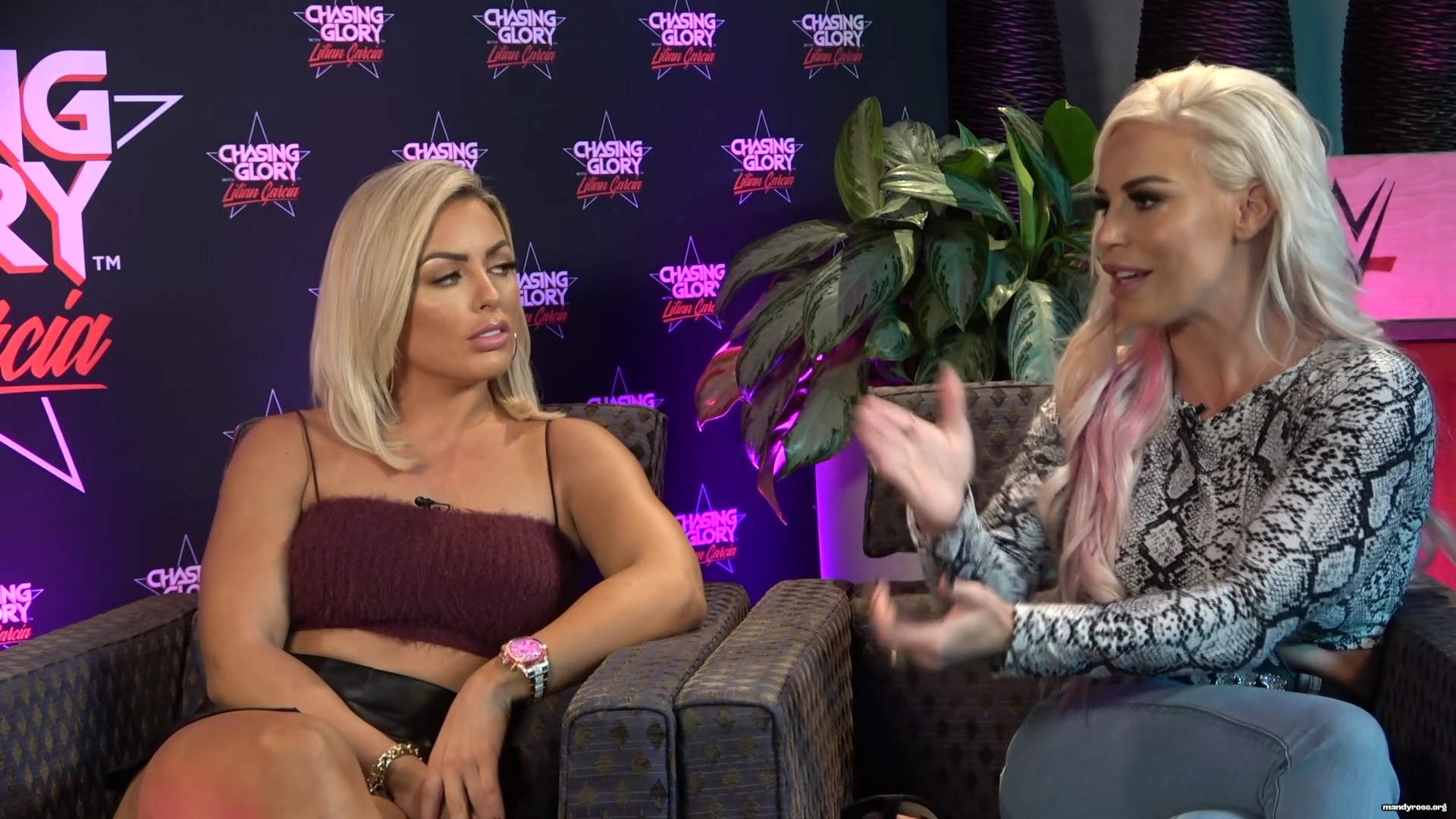 WWE_Chasing_Glory_with_Lilian_Garcia_E09_Mandy_Rose_and_Dana_Brooke_1080p_WEB_h264-HEEL_mp42551.jpg