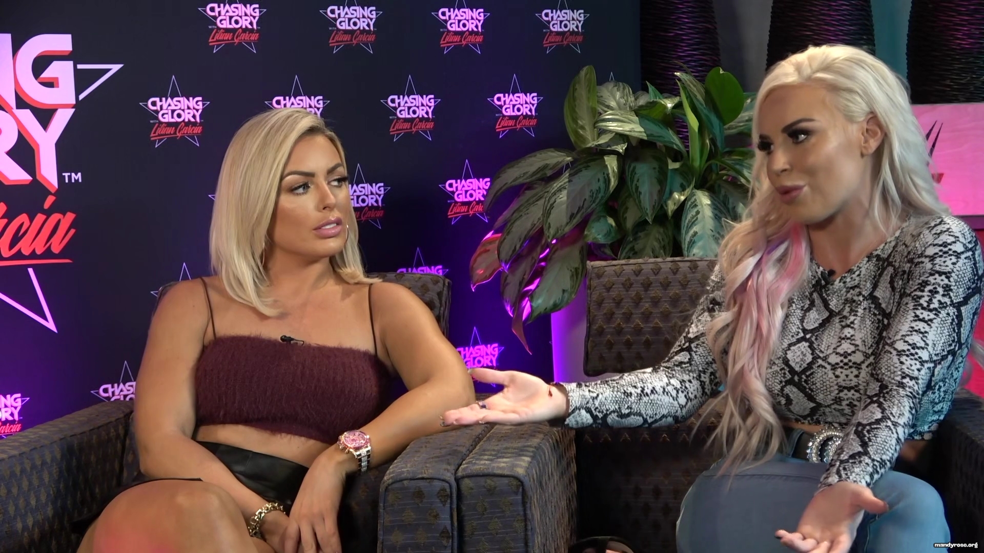 WWE_Chasing_Glory_with_Lilian_Garcia_E09_Mandy_Rose_and_Dana_Brooke_1080p_WEB_h264-HEEL_mp42552.jpg