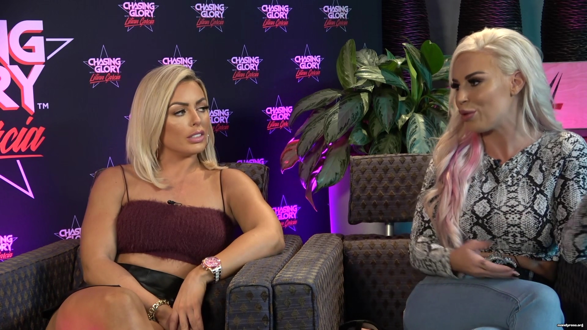 WWE_Chasing_Glory_with_Lilian_Garcia_E09_Mandy_Rose_and_Dana_Brooke_1080p_WEB_h264-HEEL_mp42553.jpg