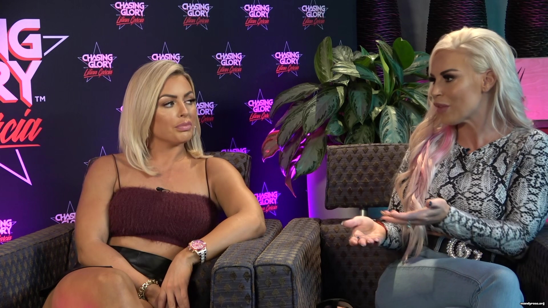 WWE_Chasing_Glory_with_Lilian_Garcia_E09_Mandy_Rose_and_Dana_Brooke_1080p_WEB_h264-HEEL_mp42554.jpg