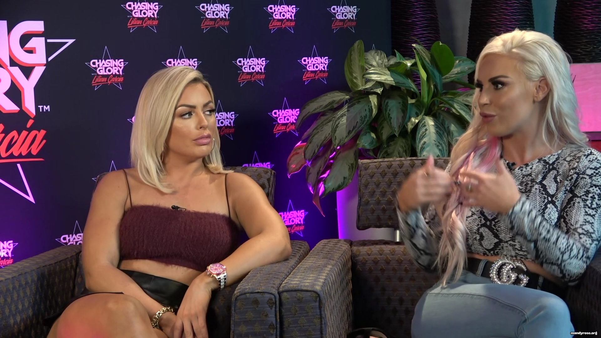 WWE_Chasing_Glory_with_Lilian_Garcia_E09_Mandy_Rose_and_Dana_Brooke_1080p_WEB_h264-HEEL_mp42555.jpg