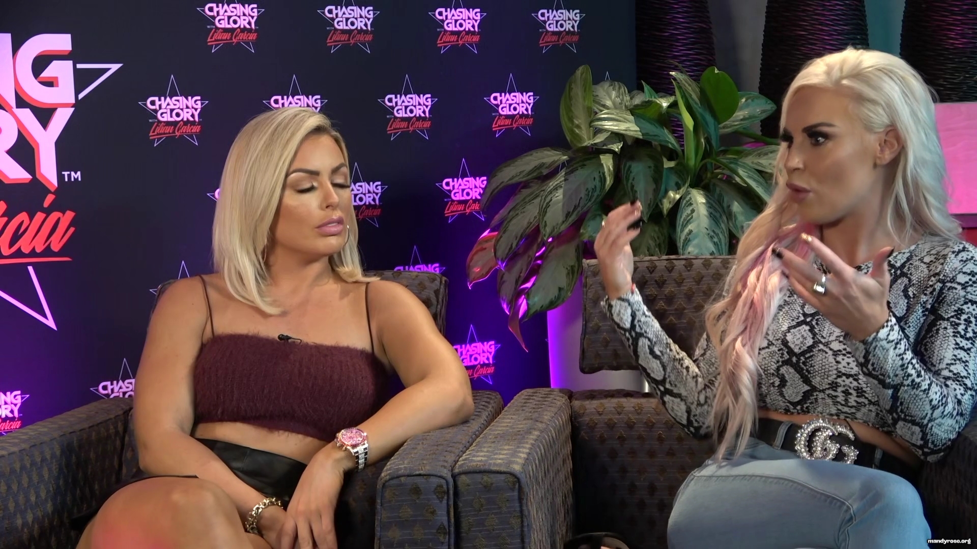 WWE_Chasing_Glory_with_Lilian_Garcia_E09_Mandy_Rose_and_Dana_Brooke_1080p_WEB_h264-HEEL_mp42556.jpg