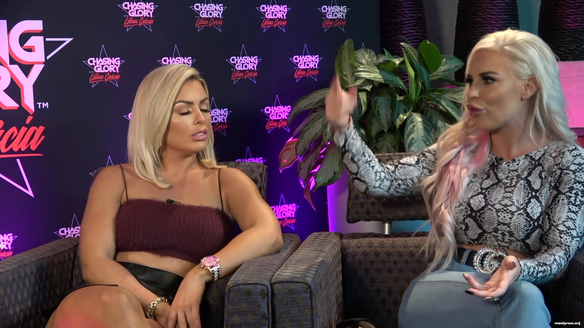 WWE_Chasing_Glory_with_Lilian_Garcia_E09_Mandy_Rose_and_Dana_Brooke_1080p_WEB_h264-HEEL_mp42557.jpg