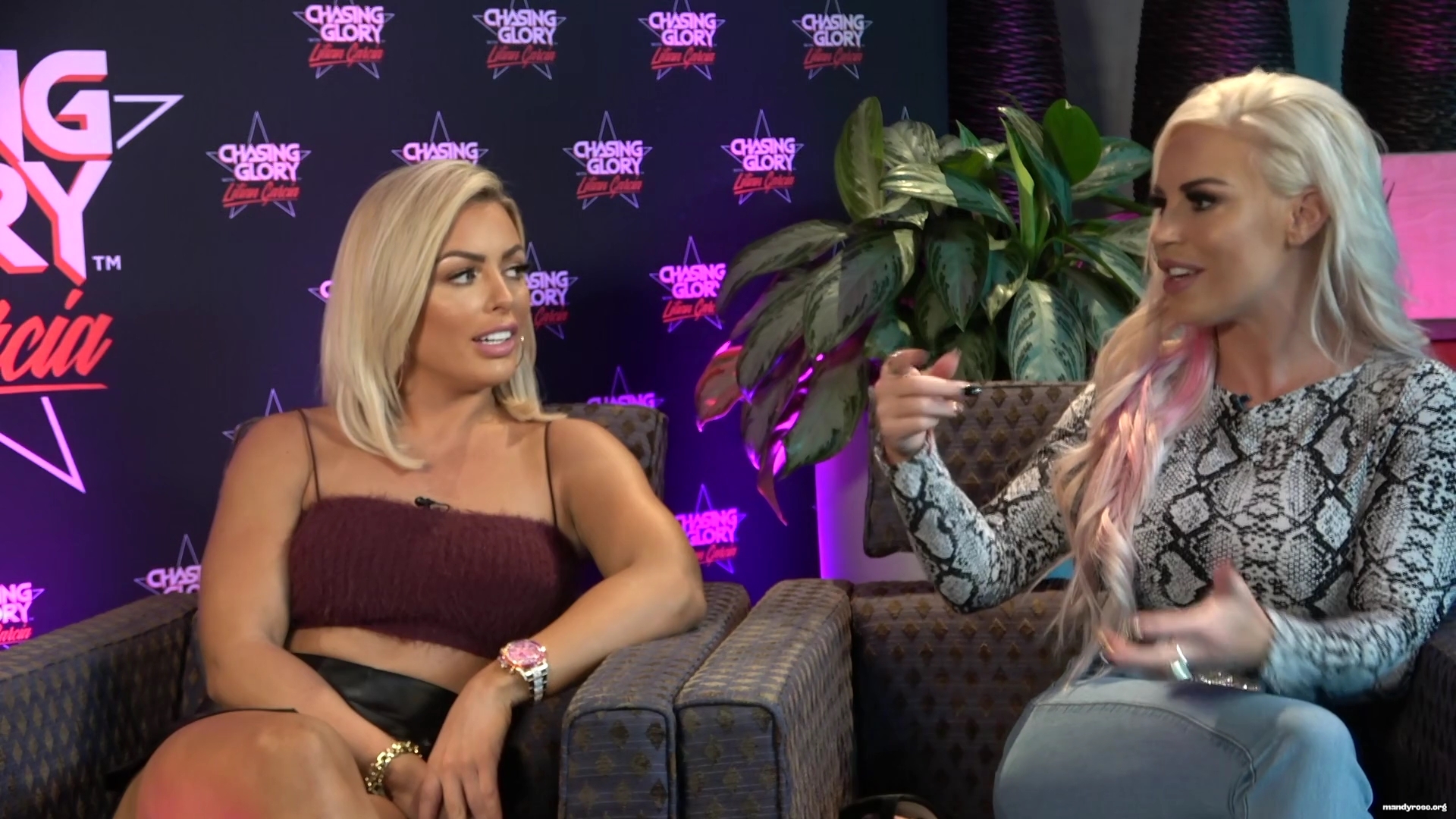 WWE_Chasing_Glory_with_Lilian_Garcia_E09_Mandy_Rose_and_Dana_Brooke_1080p_WEB_h264-HEEL_mp42558.jpg