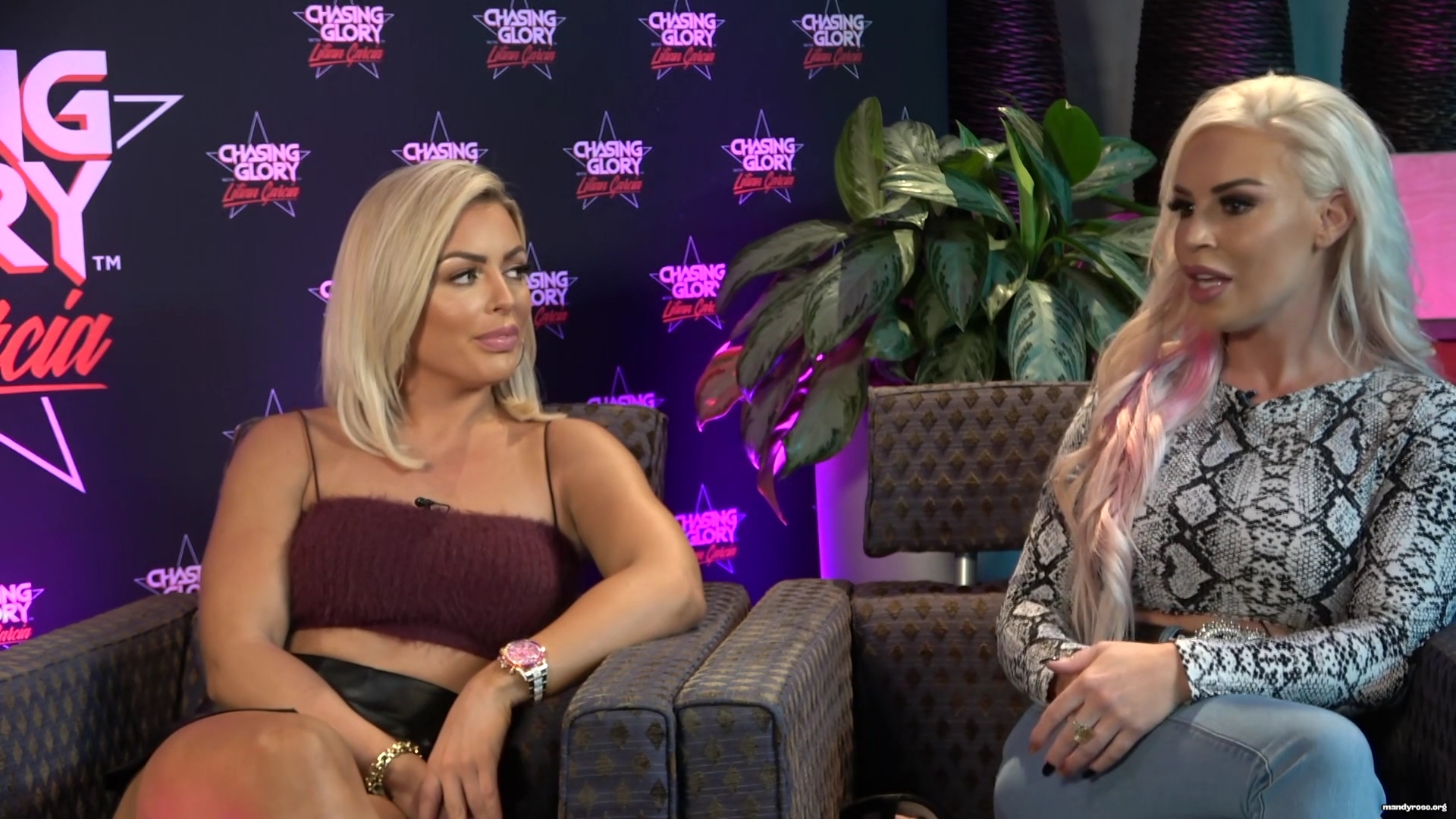WWE_Chasing_Glory_with_Lilian_Garcia_E09_Mandy_Rose_and_Dana_Brooke_1080p_WEB_h264-HEEL_mp42559.jpg