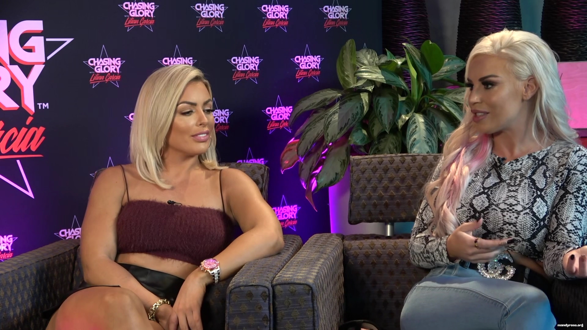 WWE_Chasing_Glory_with_Lilian_Garcia_E09_Mandy_Rose_and_Dana_Brooke_1080p_WEB_h264-HEEL_mp42560.jpg