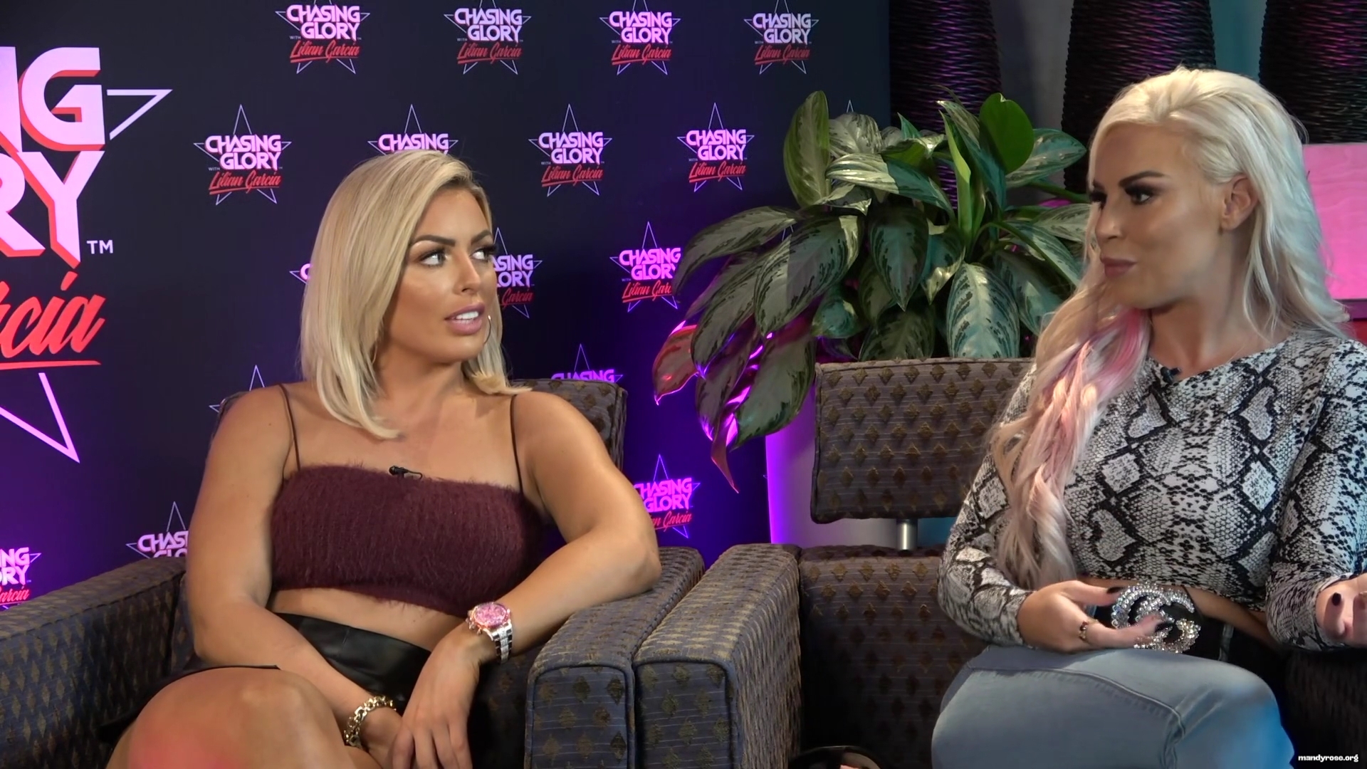 WWE_Chasing_Glory_with_Lilian_Garcia_E09_Mandy_Rose_and_Dana_Brooke_1080p_WEB_h264-HEEL_mp42561.jpg