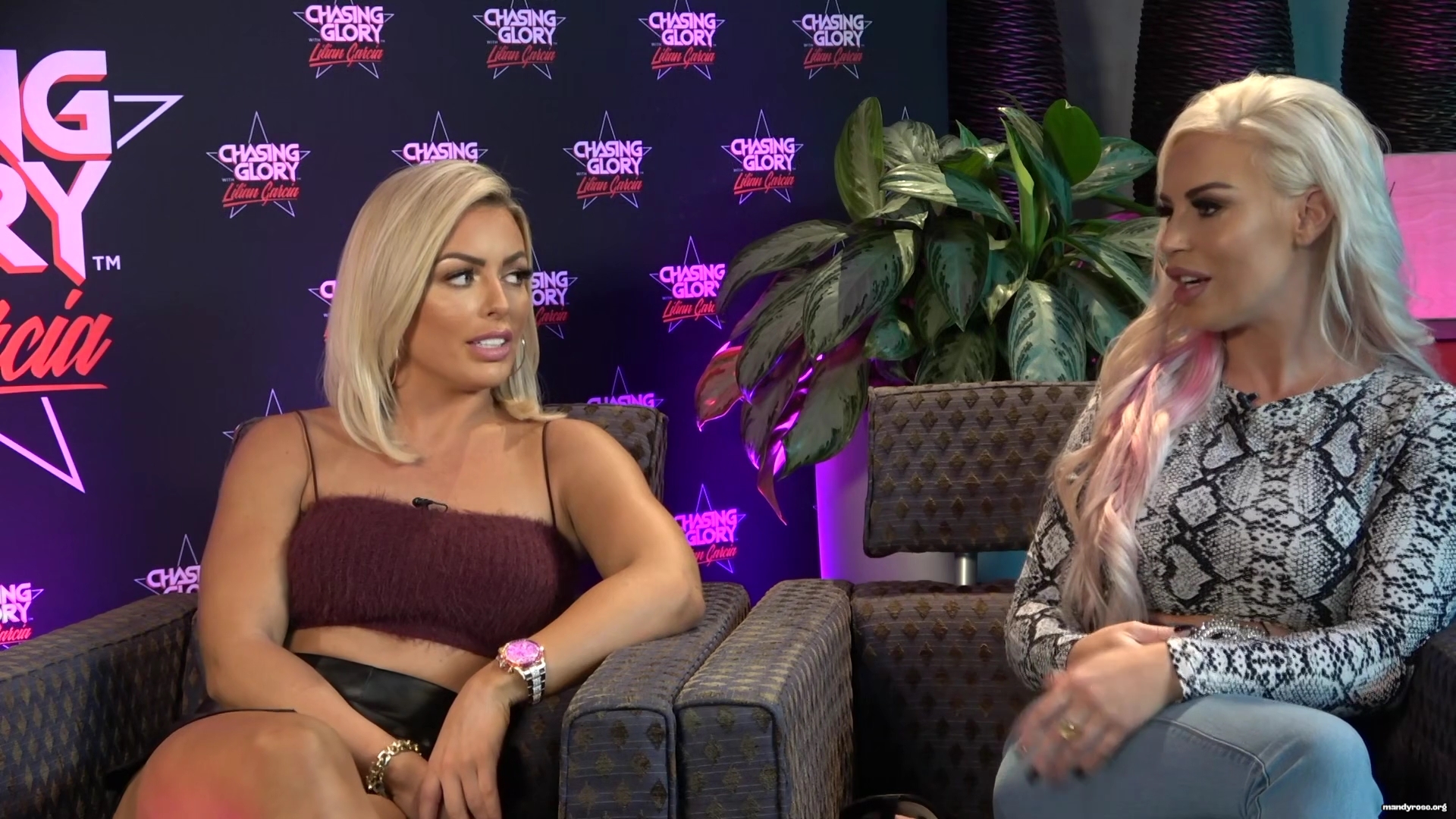 WWE_Chasing_Glory_with_Lilian_Garcia_E09_Mandy_Rose_and_Dana_Brooke_1080p_WEB_h264-HEEL_mp42562.jpg