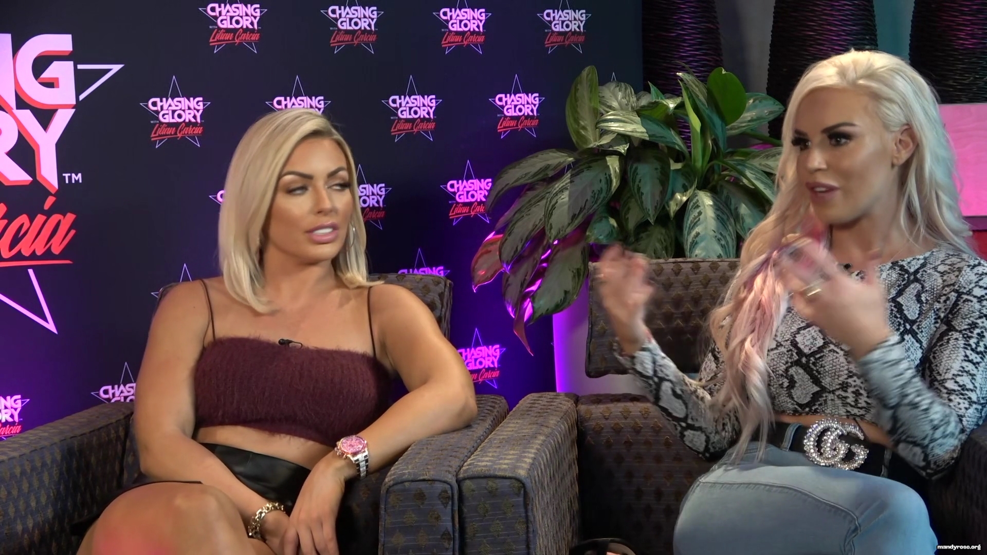WWE_Chasing_Glory_with_Lilian_Garcia_E09_Mandy_Rose_and_Dana_Brooke_1080p_WEB_h264-HEEL_mp42563.jpg
