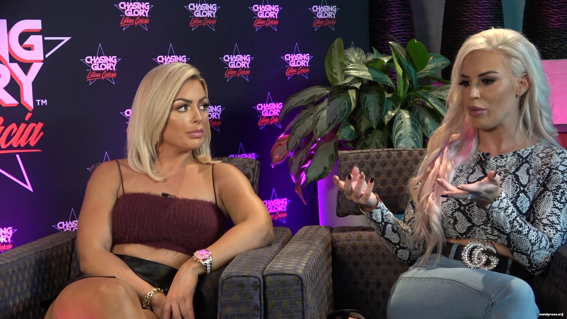 WWE_Chasing_Glory_with_Lilian_Garcia_E09_Mandy_Rose_and_Dana_Brooke_1080p_WEB_h264-HEEL_mp42565.jpg