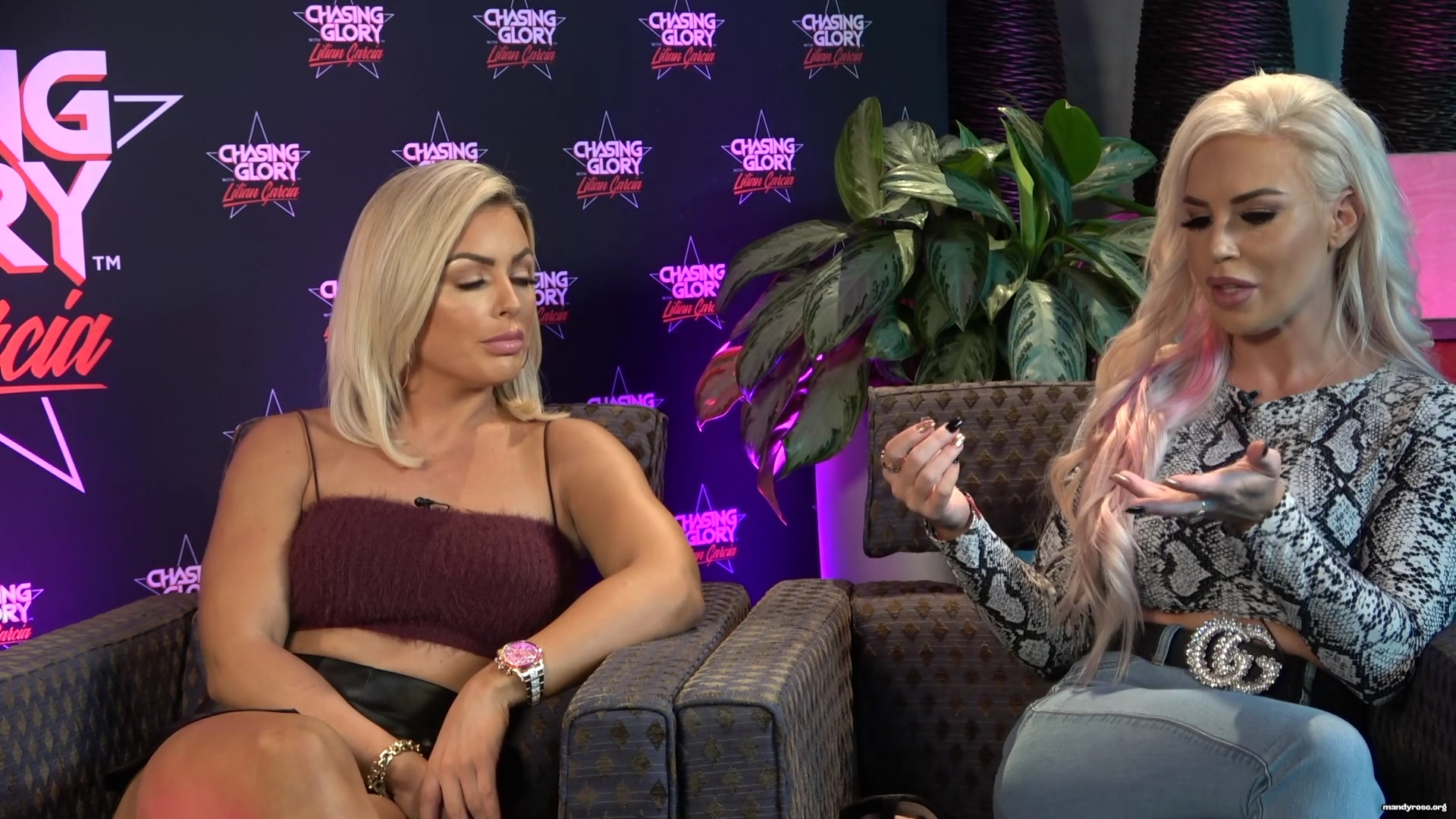 WWE_Chasing_Glory_with_Lilian_Garcia_E09_Mandy_Rose_and_Dana_Brooke_1080p_WEB_h264-HEEL_mp42566.jpg