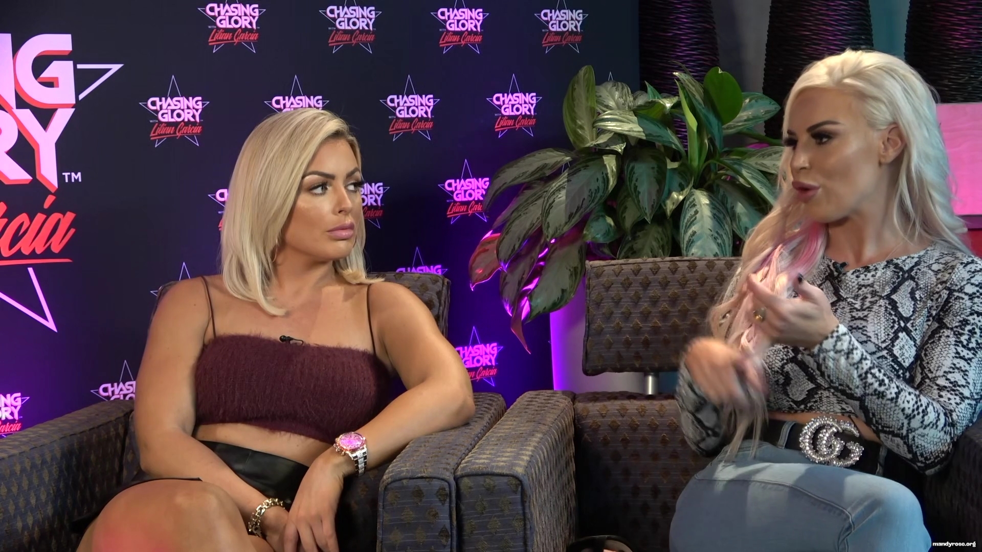 WWE_Chasing_Glory_with_Lilian_Garcia_E09_Mandy_Rose_and_Dana_Brooke_1080p_WEB_h264-HEEL_mp42568.jpg