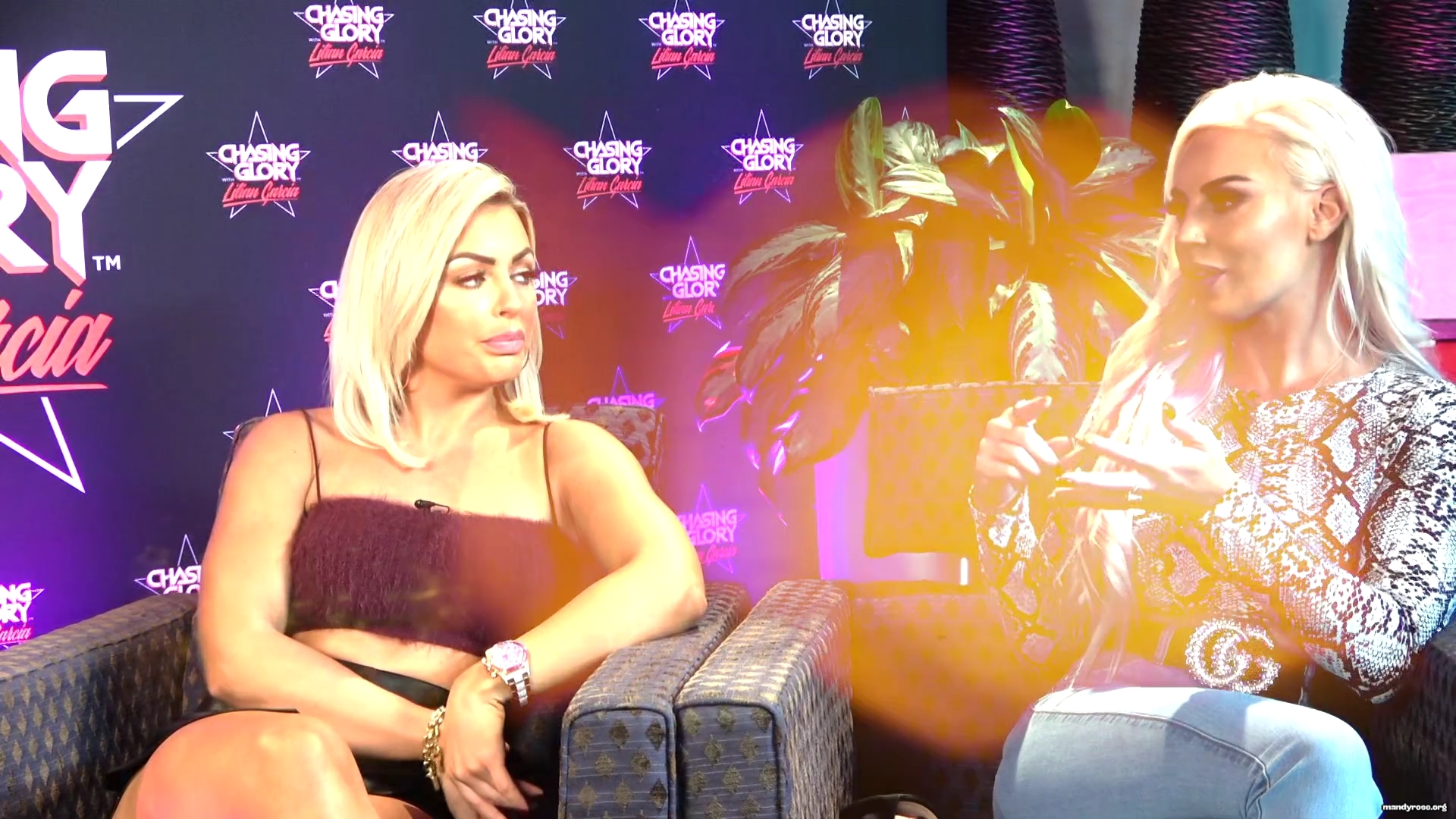 WWE_Chasing_Glory_with_Lilian_Garcia_E09_Mandy_Rose_and_Dana_Brooke_1080p_WEB_h264-HEEL_mp42570.jpg