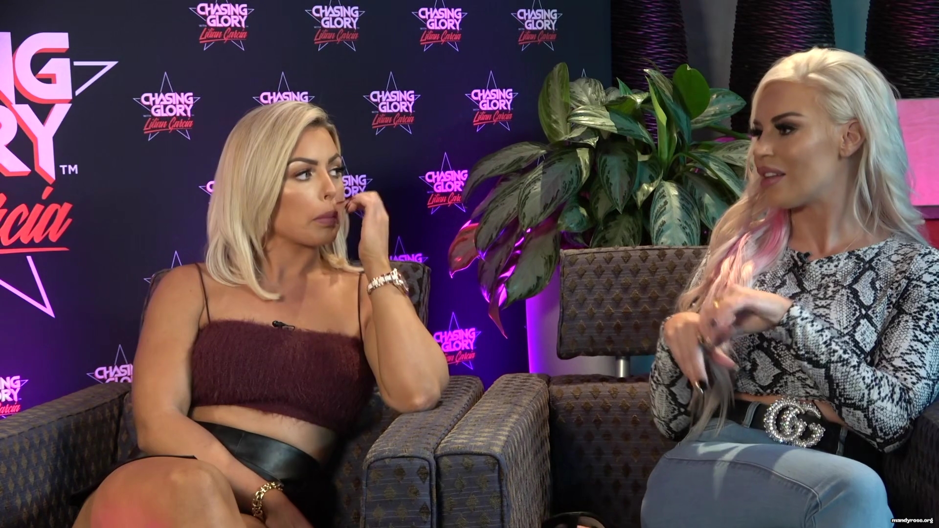 WWE_Chasing_Glory_with_Lilian_Garcia_E09_Mandy_Rose_and_Dana_Brooke_1080p_WEB_h264-HEEL_mp42582.jpg