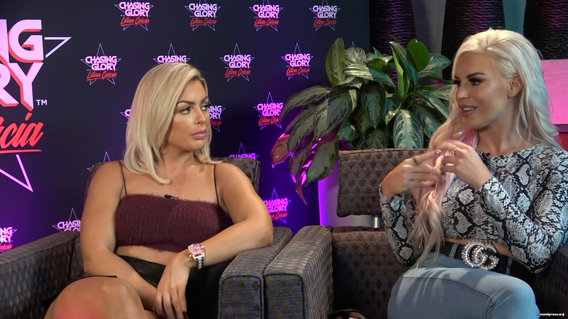 WWE_Chasing_Glory_with_Lilian_Garcia_E09_Mandy_Rose_and_Dana_Brooke_1080p_WEB_h264-HEEL_mp42583.jpg